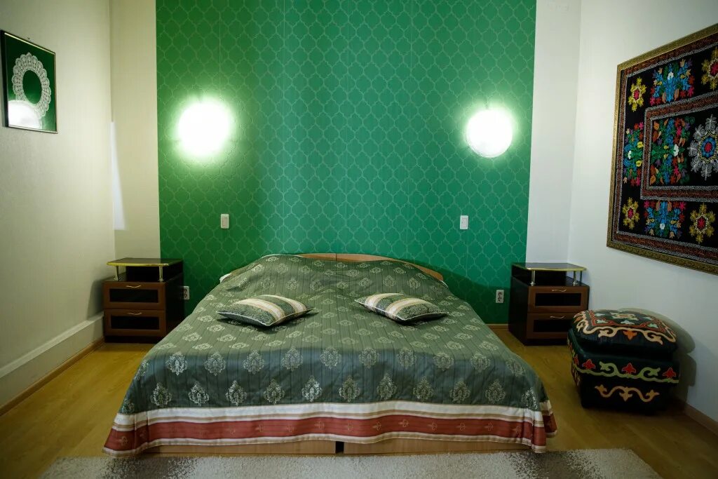 Г. 5 угол иваново. Кафе 5 угол иваново. Иваново, ул. Вознесенск гостиница иваново.