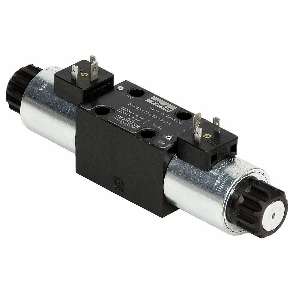 Гидрораспределитель parker d1vw004cnjw91. Гидрораспределитель parker d81vw001c4njw3k91. Гидрораспределитель "parker" d91vw001c4njw. Распредклапан. Гидрораспределитель d5-03-3c4.