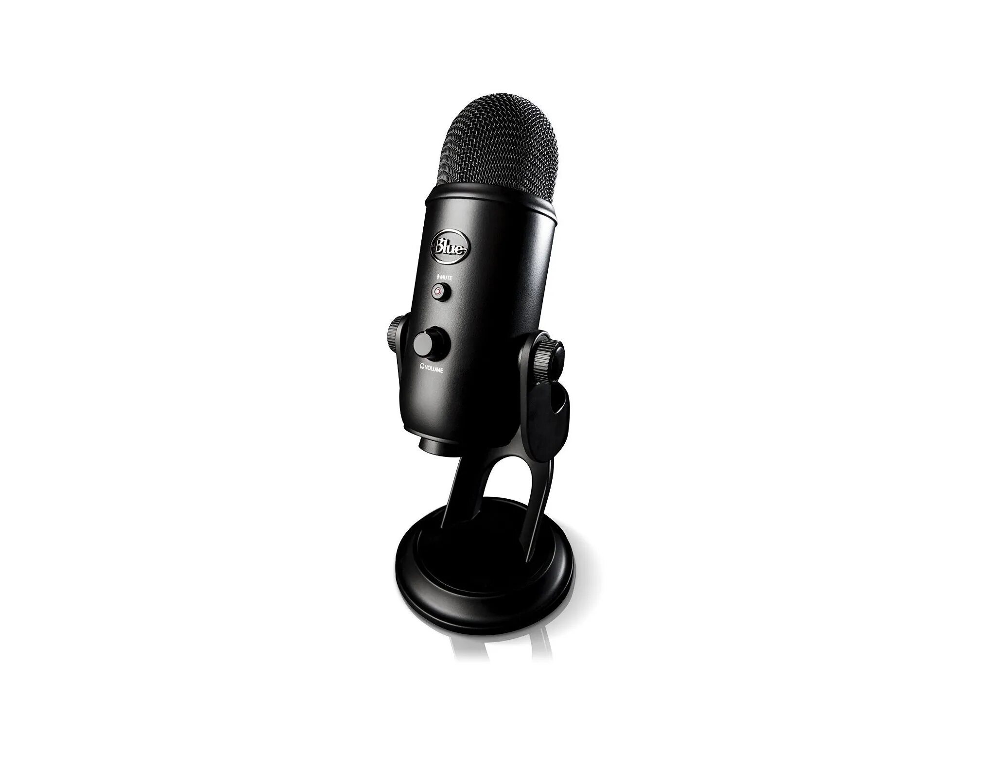 Студийный микрофон audio-technica at2020. Микрофон blue yeti для asmr. Professional condenser микрофон. Самый лучший микрофон для компьютера. Микрофон стримера.