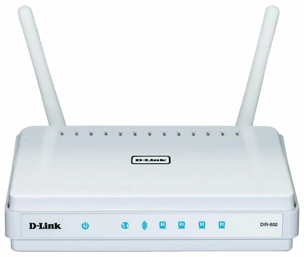 Куплю роутер d link dir. Роутер WIFI D-link dir. Wi-Fi роутер d-link dir-300. Роутер d-link белый. D link dir 840.