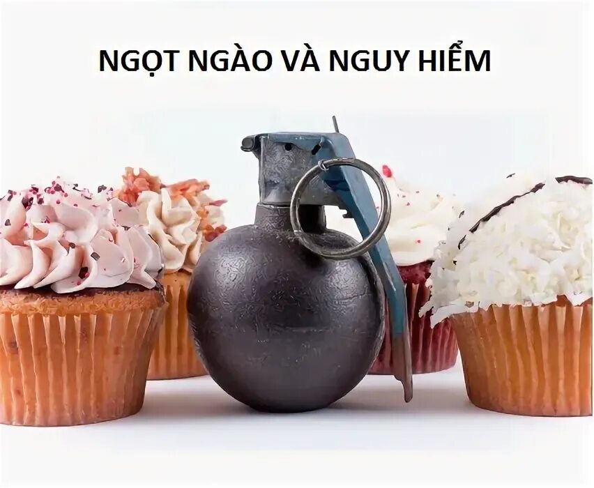 Sugar time. Core пинк лимонад. My sugar time game. Art studio sugar -2. Country time lemonade mix.