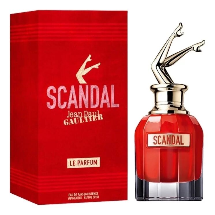 Scandal вода. Духи scandal jean paul gaultier. Духи джин паул gaultier. Jean paul gaultier scandal edt. Духи jean paris.