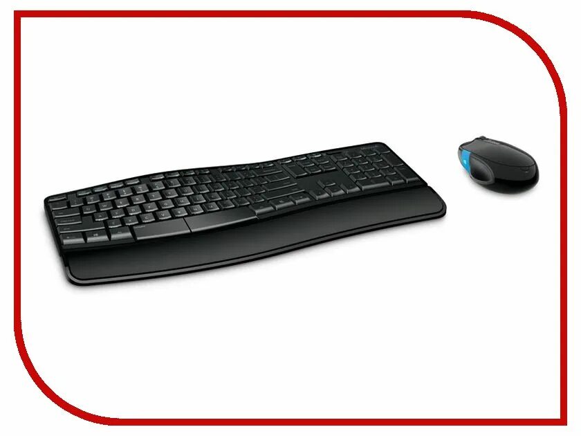 Клавиатура и мышь microsoft wired desktop 600 black usb. Пульт управление насосами willo atd 20 x. Ms-l2306. Прибор управления w-ctrl-ms-l-1x4kw-dol. Ms l.