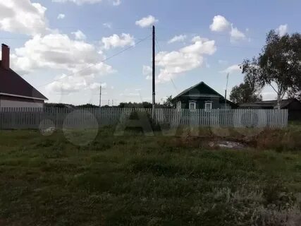 Береговой самарская область