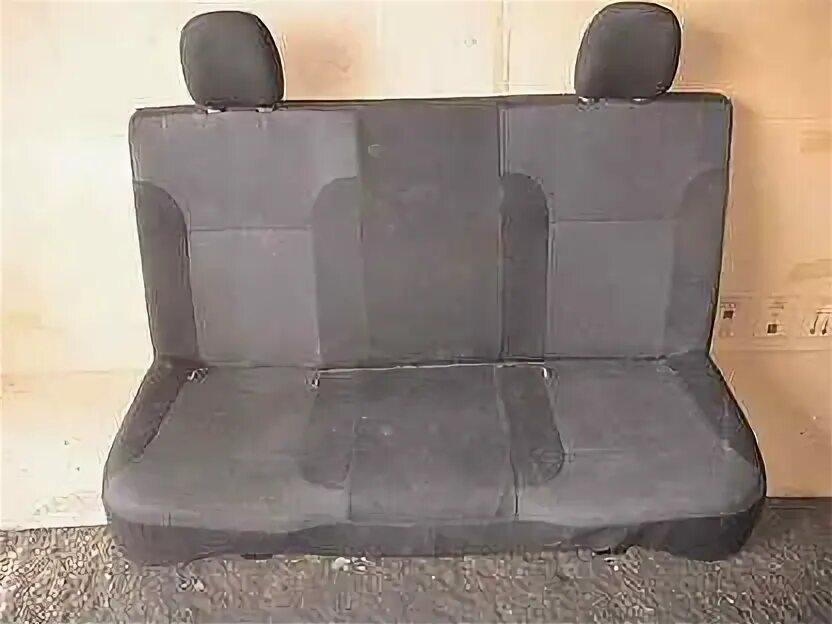 Заднее сиденье авео. Задние сиденья рено логан. Задний диван рено логан 1. Задние складные сиденья рено. Сиденья рено логан 2.