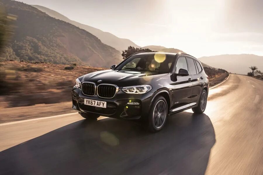 BMW x3 30d. BMW x3 f25. BMW x3 30d f25. BMW x3 30d XDRIVE III. X 3 01 5