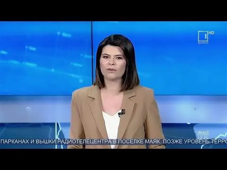 Молдова каналы. ТВ Молдавии. Молдавское Телевидение. Moldova 1. Молдавские Телеканалы.