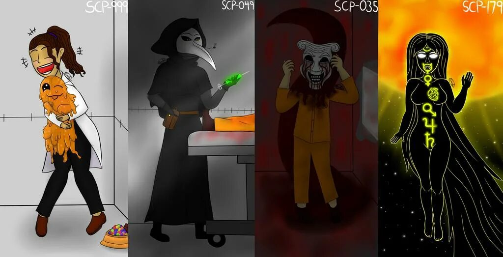 Кто придумал scp. Кто придумал scp. Scp 650. Scp расшифровка. Кто придумал scp.