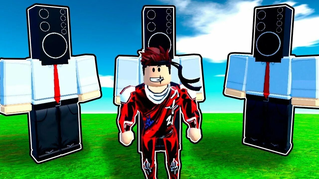 Игры скибиди туалет. Дрель вумен арты скибиди. Унитаз в роблоксе. Toilet takeover roblox. Роблокс туалет.