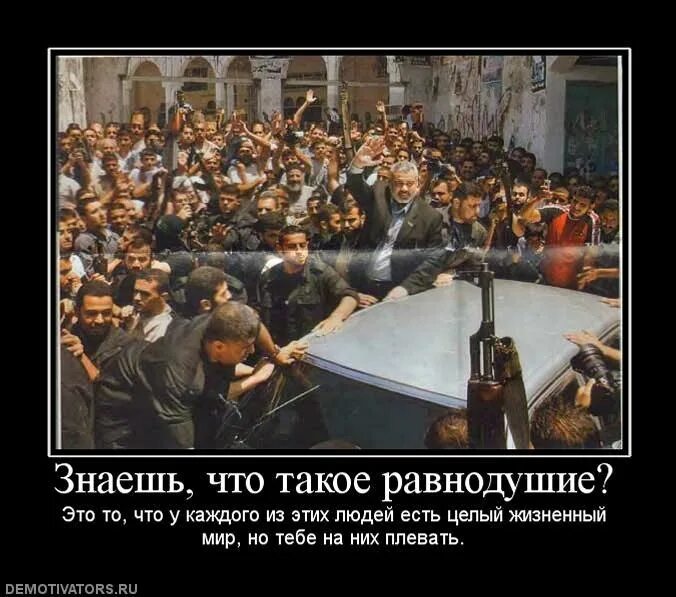 Бойтесь равнодушных людей. Бойтесь людей равнодушных. самые страшные вещи происходят с молчаливого согласия равнодушных. цитата бойтесь равнодушных ибо с их молчаливого согласия. бойтесь людей равнодушных именно с их.