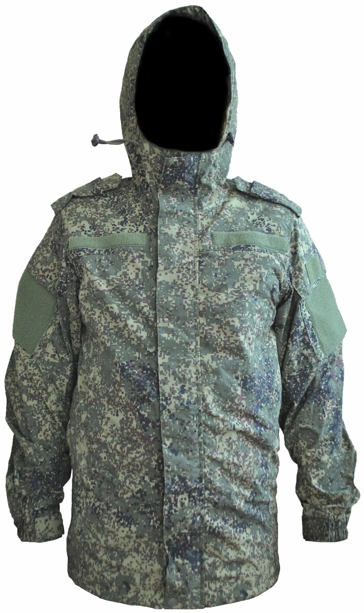 костюм зимний вкпо бтк групп. костюм демисезонный вкбо. вкбо демисезонный костюм бтк групп. вкпо 5 слой костюм демисезонный. форма демисезонная армейская вкпо.