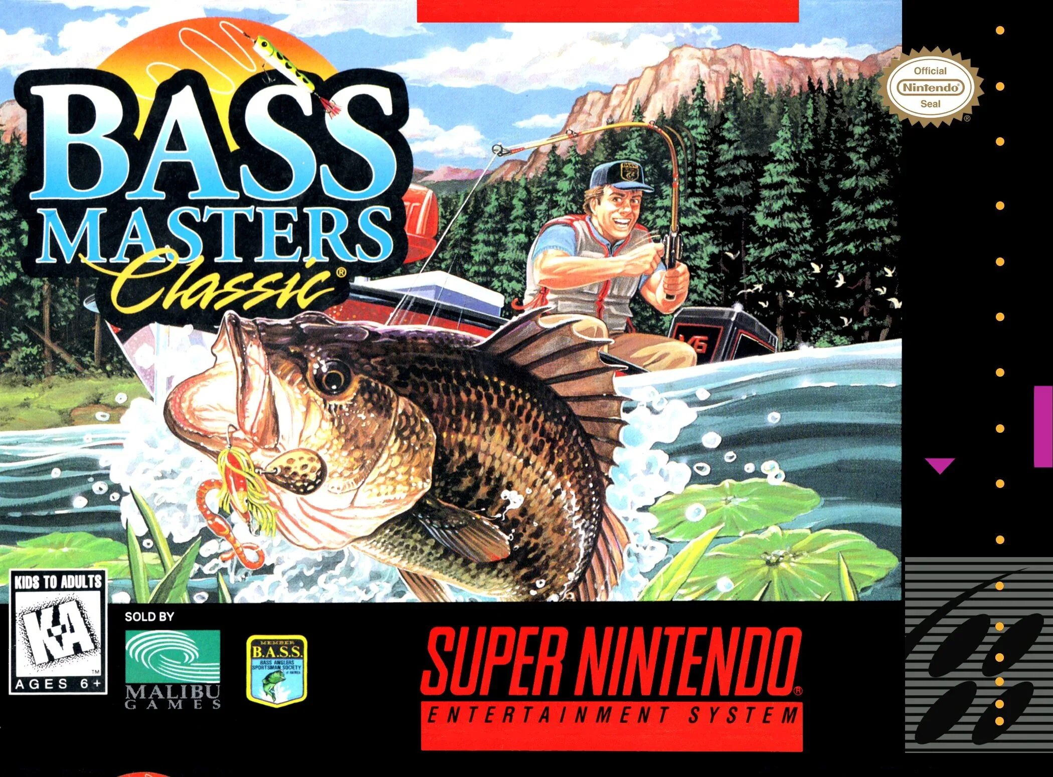 Bass Masters Classic. Игра Bass Masters Classic. Bass Master Pro Bass сега. Bass Masters Classic - Pro Edition Snes. Bass games