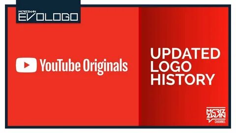 Youtube originals
