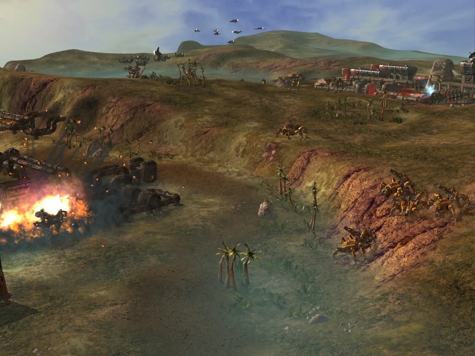 Arti land игра. Земля онимодов onimod land 2005. Imagine earth (пк)игра. Игра земля 3033. Игры земля 8.