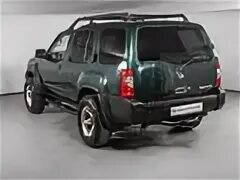 Nissan xterra 2. Nissan xterra 2008. ниссан х терра 2004. Nissan xterra 2002. Nissan xterra.