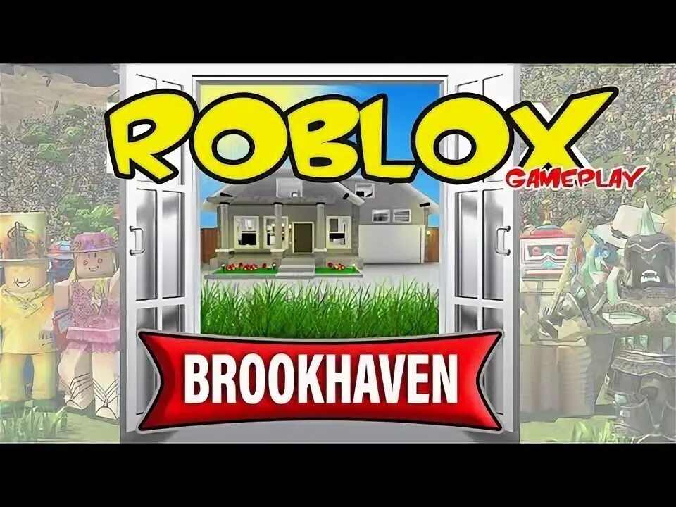 Brookhaven rp roblox. Брукхейвен в РОБЛОКСЕ. Карта Брукхевен в РОБЛОКС. РОБЛОКС Brookhaven Rp. Игра РОБЛОКС Брукхейвен.