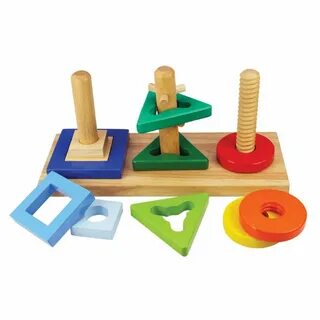 Winning toys