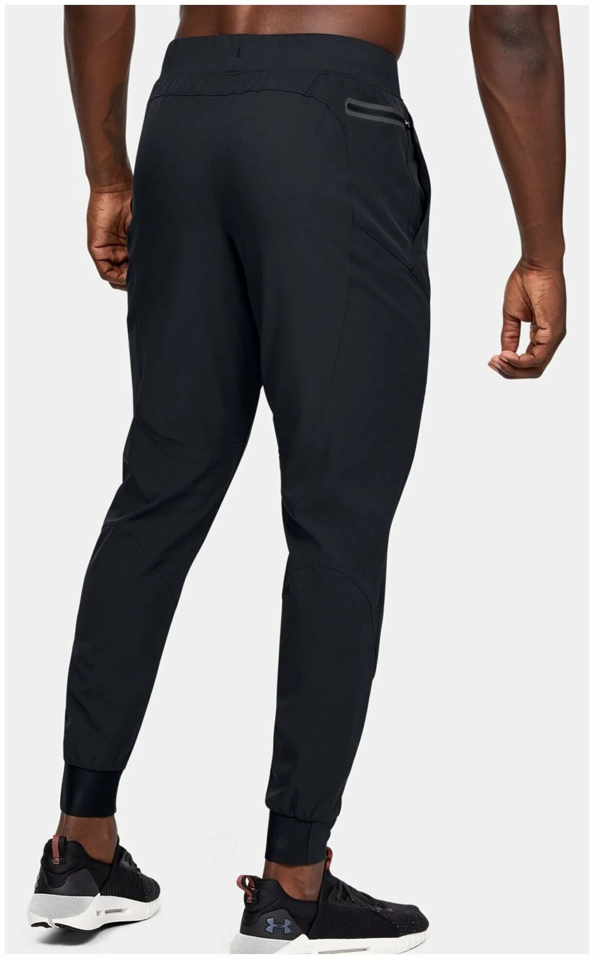Спортивные штаны мужские under armour. Штаны андер армор мужские. Спортивные штаны under armour мужские. Under armour спортивные брюки. Мужские спортивные брюки андер андер армор.