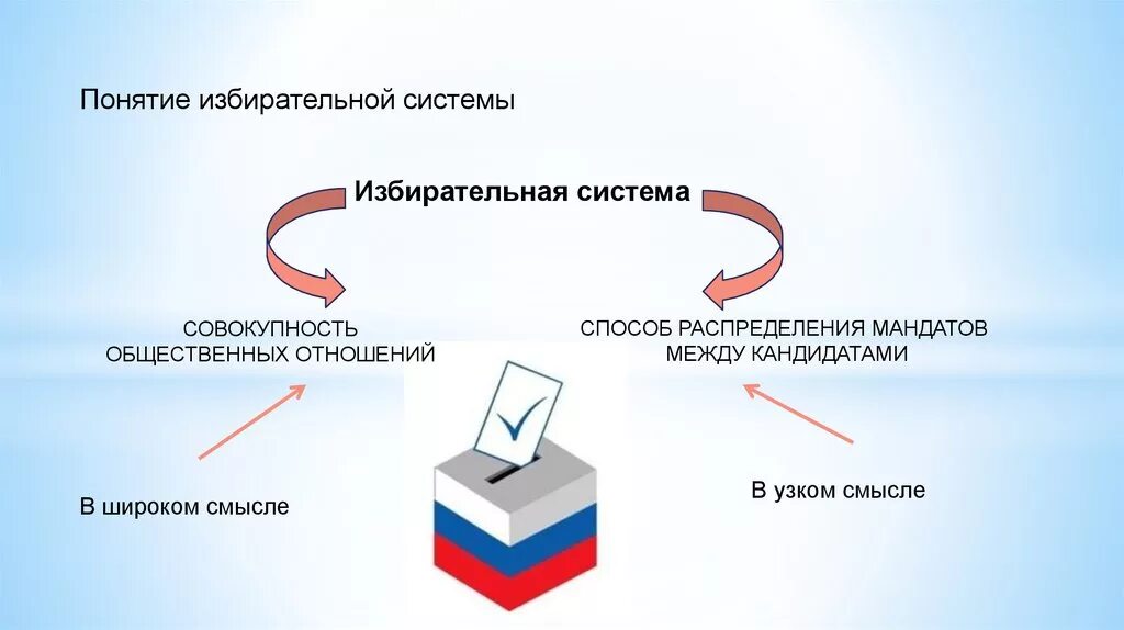 Избирательная кампания в рф презентация. Формы избирательной системы в РФ. Тип избирательной системы в РФ. Избирательная система в России схема. Схема выборов избирательной системы.