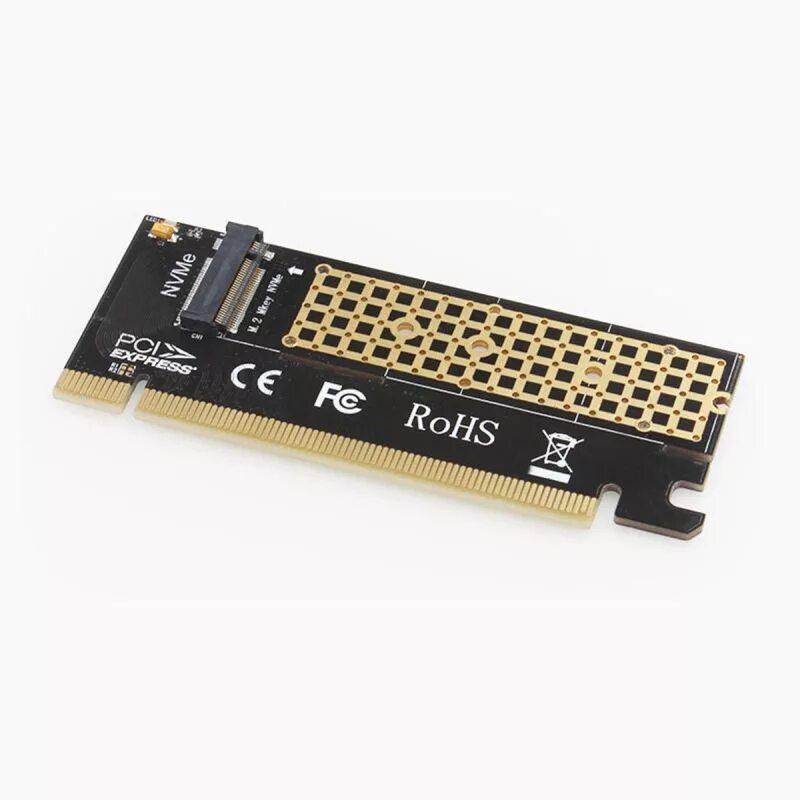 PCI Express SSD M.2. Адаптер m.2 NVME для PCI Express 4,0x4. M2 SSD PCI-E NVME. SSD m2 переходник PCI Express.