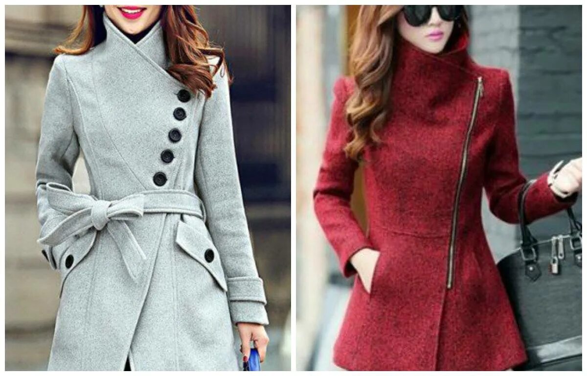Пальто драп 2022. Необычное пальто женское. Драповое пальто.