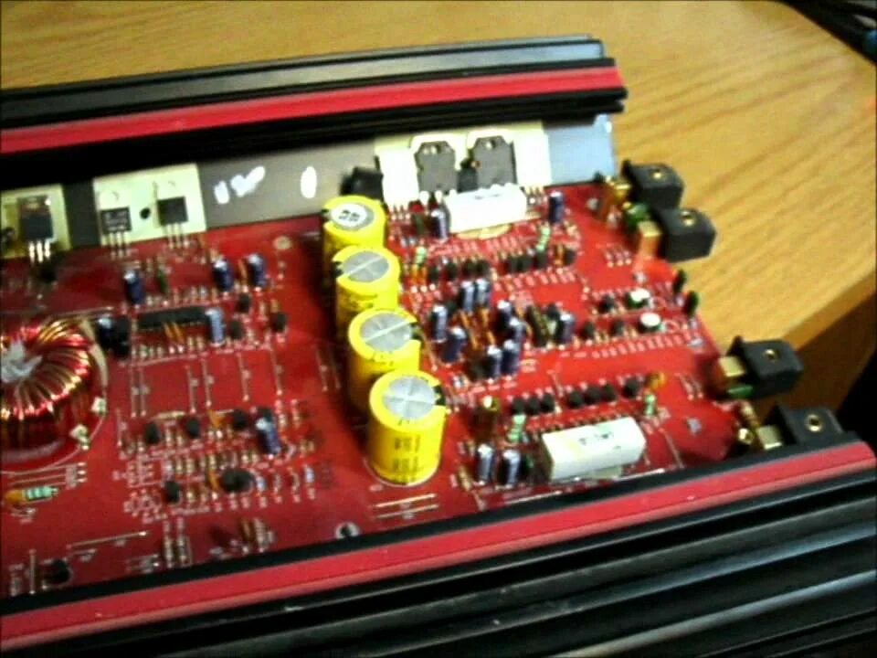 ремонт 600. кикс qs 1. 600 плата. 600. кикс qs 1.