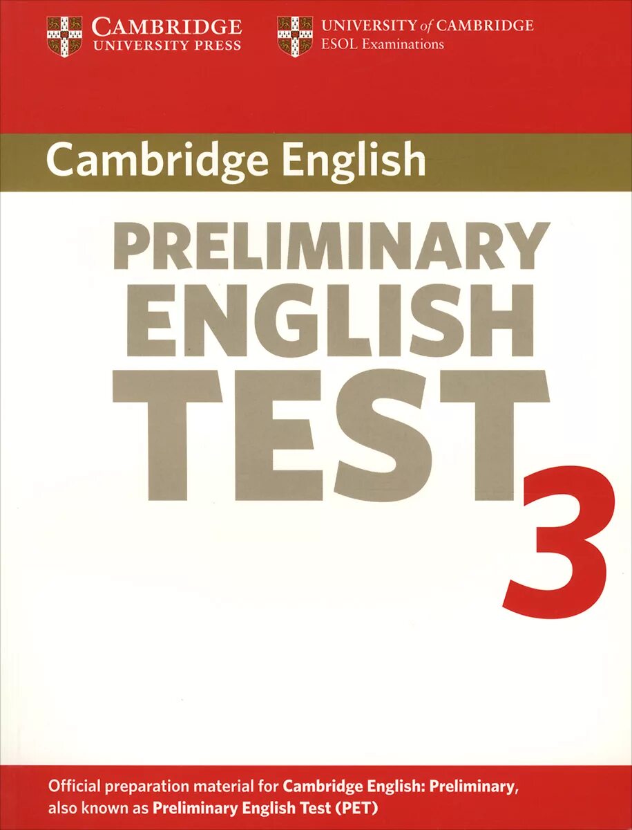 Pet practice tests. Preliminary English Test. Pet preliminary English Test 1. Cambridge English preliminary. Pet Cambridge.