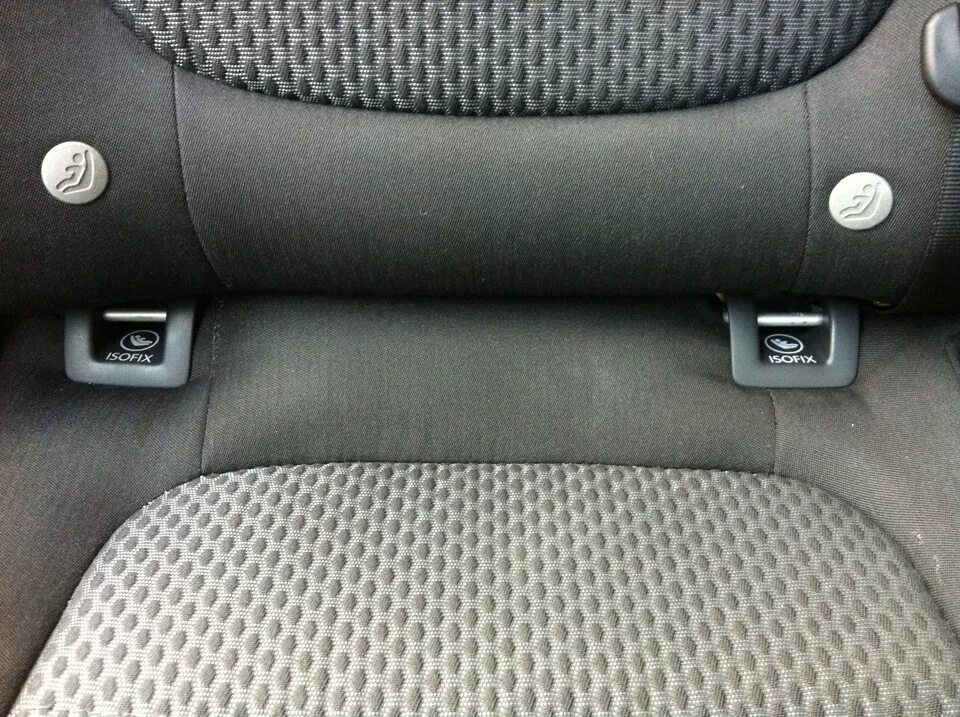 Polo sedan 2016 isofix. Volkswagen polo sedan изофикс. Volkswagen polo 2014 isofix. Polo sedan 2016 isofix. Volkswagen polo изофикс.