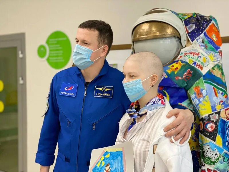 горбачев сириус. роскосмос благотворительность. фонд роскосмос. роскосмос экскурсия. подпись роскосмоса.