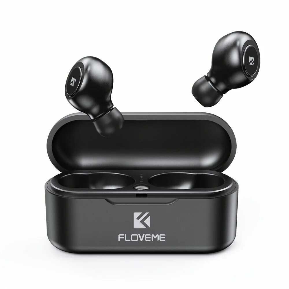 Беспроводные наушники a6s tws. Ritmix rh-802bth tws black. Tws earbuds наушники. Китайские tws наушники. Китайские tws наушники.