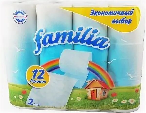 Полотенца бумажные familia 2 слоя, 4 рулона. Полотенца бумажные фамилия Радуга 2 рулона 2 сл. Бумажные полотенца familia Радуга 2 слоя 2 шт. Family туалетная бумага 2 слоя 4 рулона Радуга.