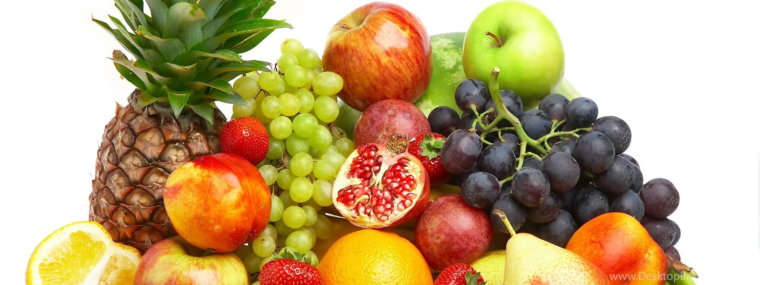 Овощи фрукты на кухне красивое. Отравление фруктами. Какие фрукты улучшают зрение. Masur Mirg. Фруктовые нотки