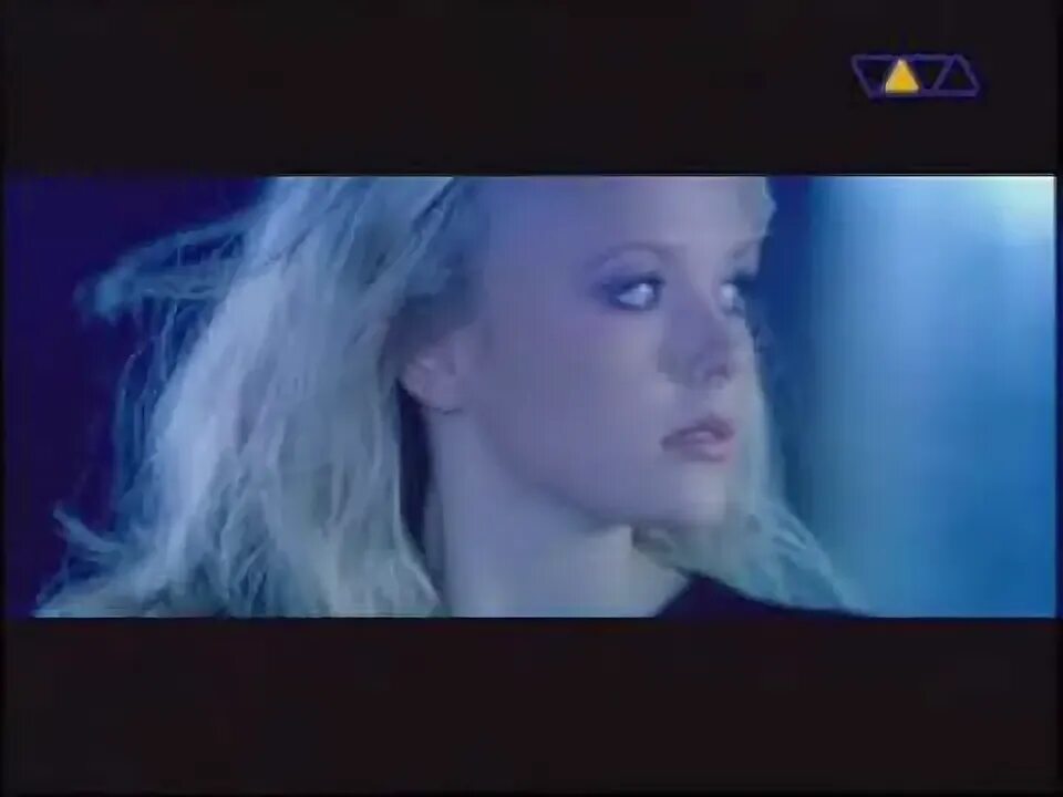 Sylver forgiven mp3. Sylver исполнитель группа. sylver - forgiven (sergey litvinov refresh). myra sylver. silver i want to be forgiven.