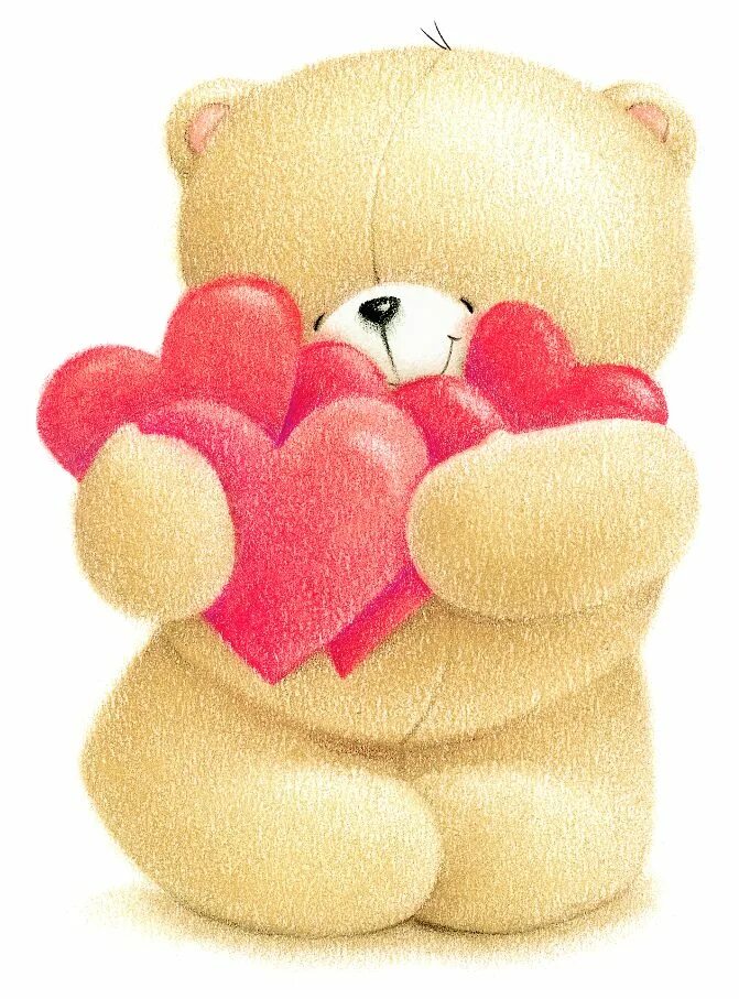 С днем рождения best friends forever картинки. Forever friends love. Forever friends love. Буквы с мишками. Friends forever.