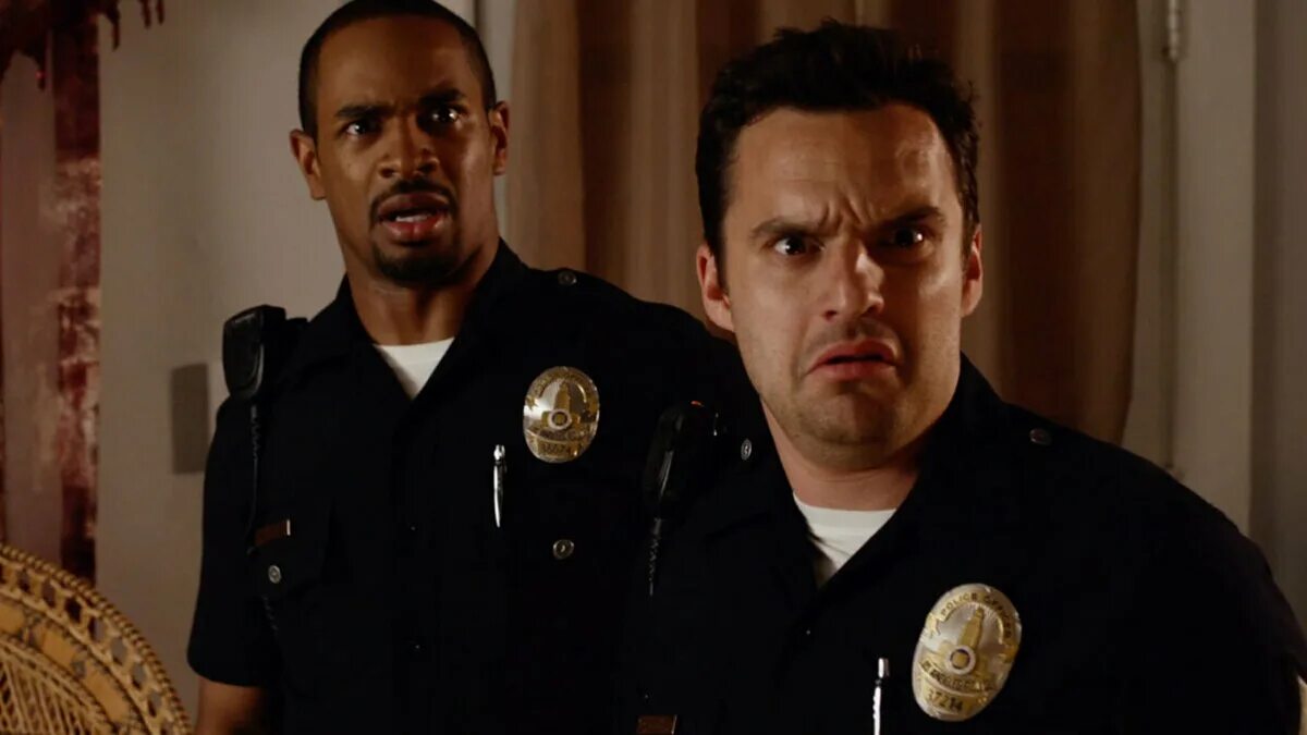 Копы 1989 сериал. Типа копы 2014. Роб риггл. Фильм типа копы 2022. Комедия про напарников полицейских.