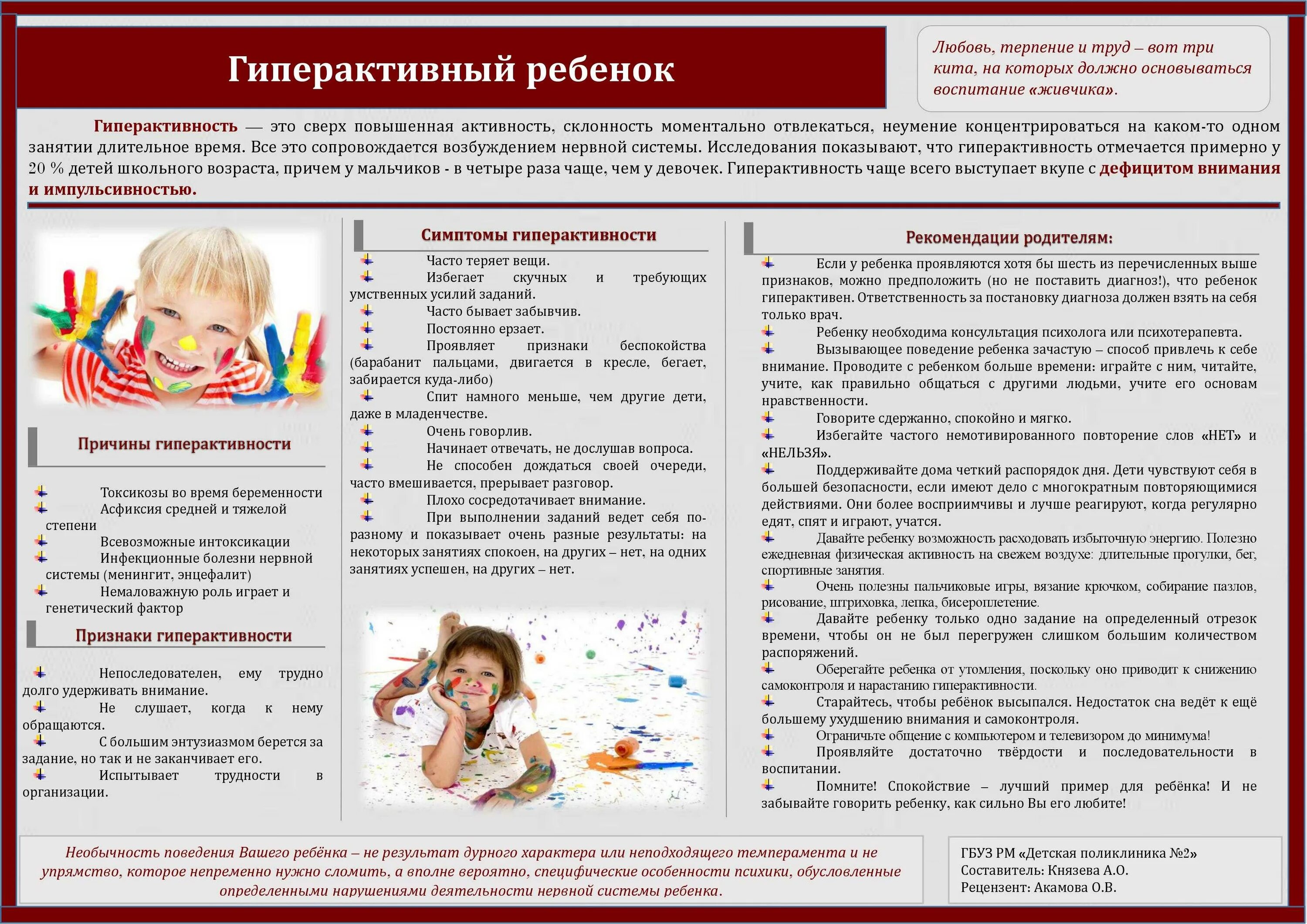 Гиперактивные дети памятка. Консультация для родителей гиперактивные дети. Памятка для родителей с гиперактивными детьми. Картотека с гиперактивными детьми. Советы для родителей гиперактивных детей.