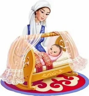 Бөксесіне меңі бар әйелдердің порносы