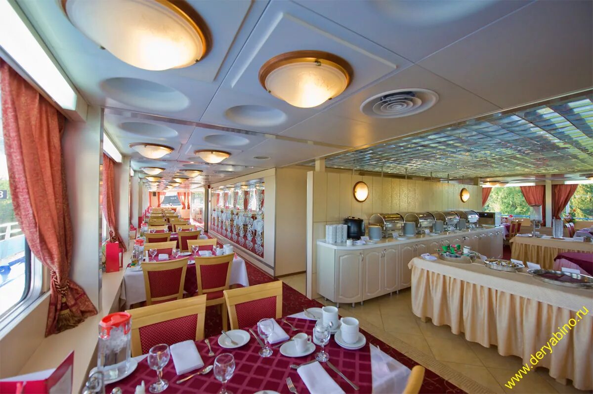 Теплоход лев толстой. Теплоход лев толстой круизы 2024. Теплоход лев толстой одесса. Москва-плес-москва на теплоходе лев толстой. Теплоход волга-волга санкт-петербург.