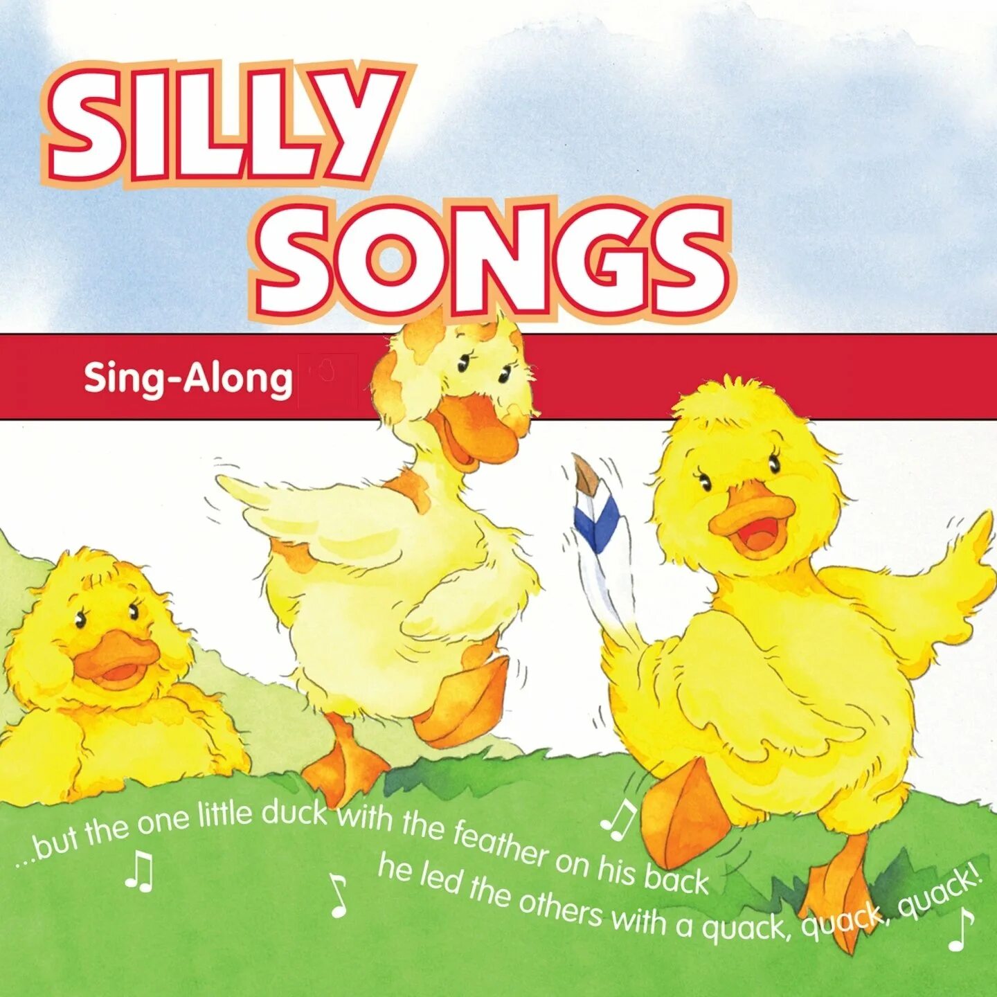 Sing a song sing a long. Head shoulders knees and toes. sing a song. seven santas sang silly songs. summer sing-a-long bundle.