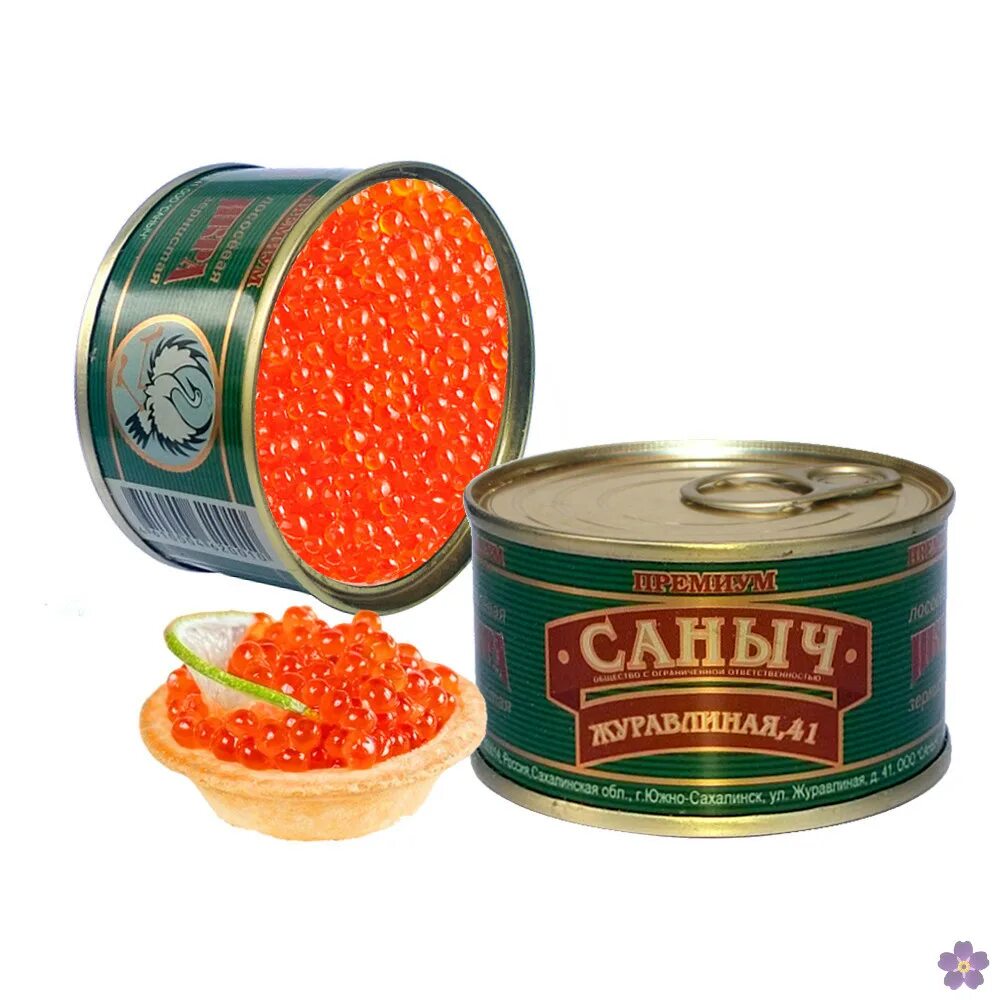 Очень вкусная икра красная. Икорный бутик в питере. Икра в баночке. Имитированная икра производители. Икра красная стеклобанка балтийский.