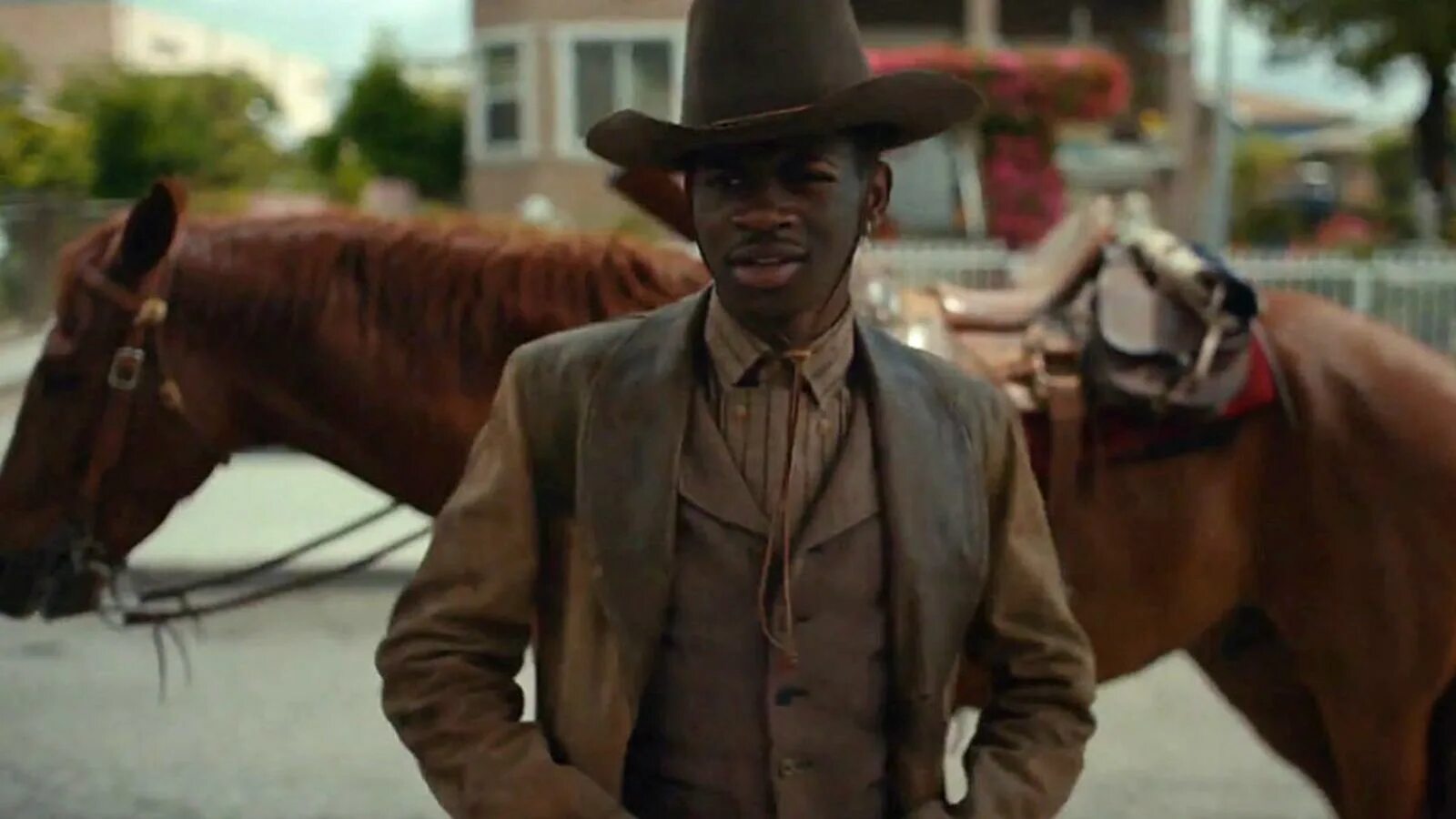 Lil nas x old Town Road. Lil nas x ковбой. Old Town Road Брэд Питт.