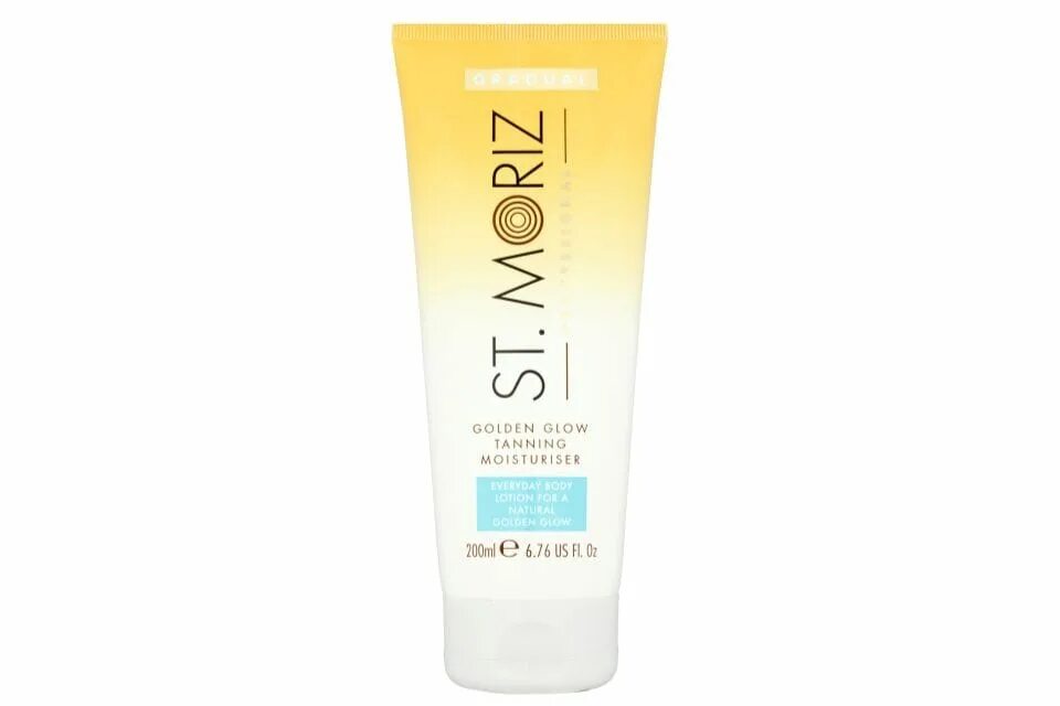 St moriz professional tanning. St moritz автозагар. st moritz лосьон. лосьон для автозагара st.moriz professional gradual tanning lotion. лосьон для автозагара st.moriz professional tanning lotion dark.