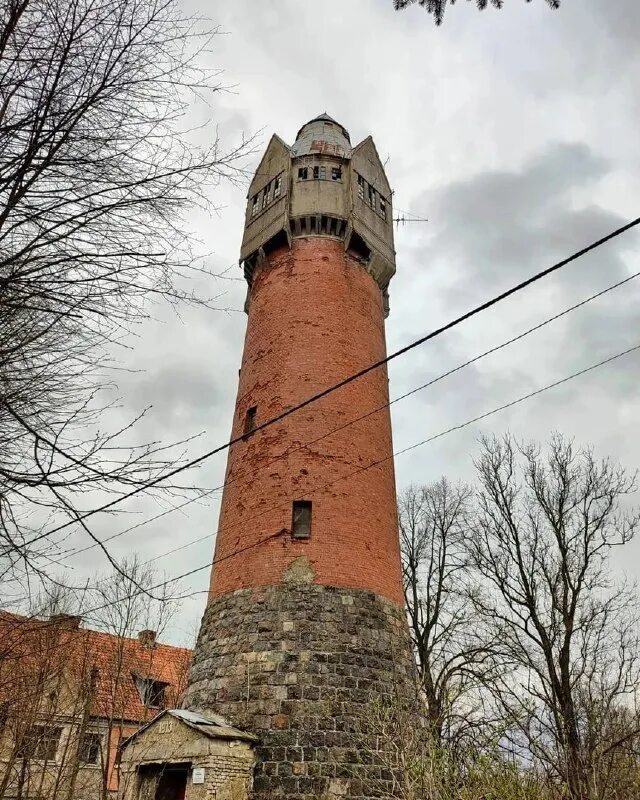 дженга 5х5. Jenga wooden blocks упаковка. башня сложенный. сложенные башни в дженга. игрушка башню сложить деревянную.