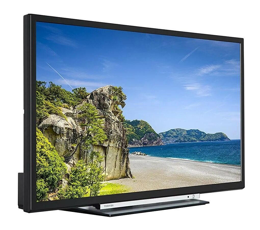 Toshiba vl1350uc. Тошиба смарт тв смарт 4k 50 дюймов. Toshiba 55u5850 4k. Toshiba 4k uhd smart tv 65u5069. Toshiba 32l50.
