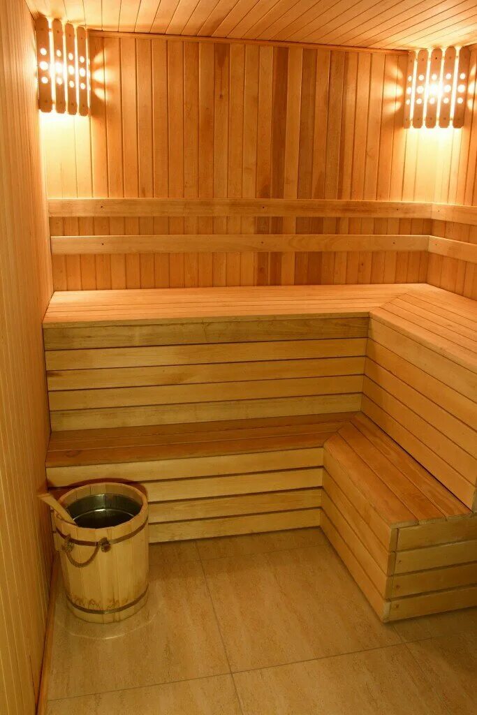 афродита смоленск. афродита рязань сауна. афродита рязань сауна. сауна афродита воронеж. баня деревне рай смоленск официальный.