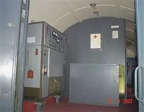 Перемещение без оформления эсд. Электростанция эд-100-т400-1рк. эсд-100-т/400. эд-500-т400-3рк. эд 100-т400-1рк.