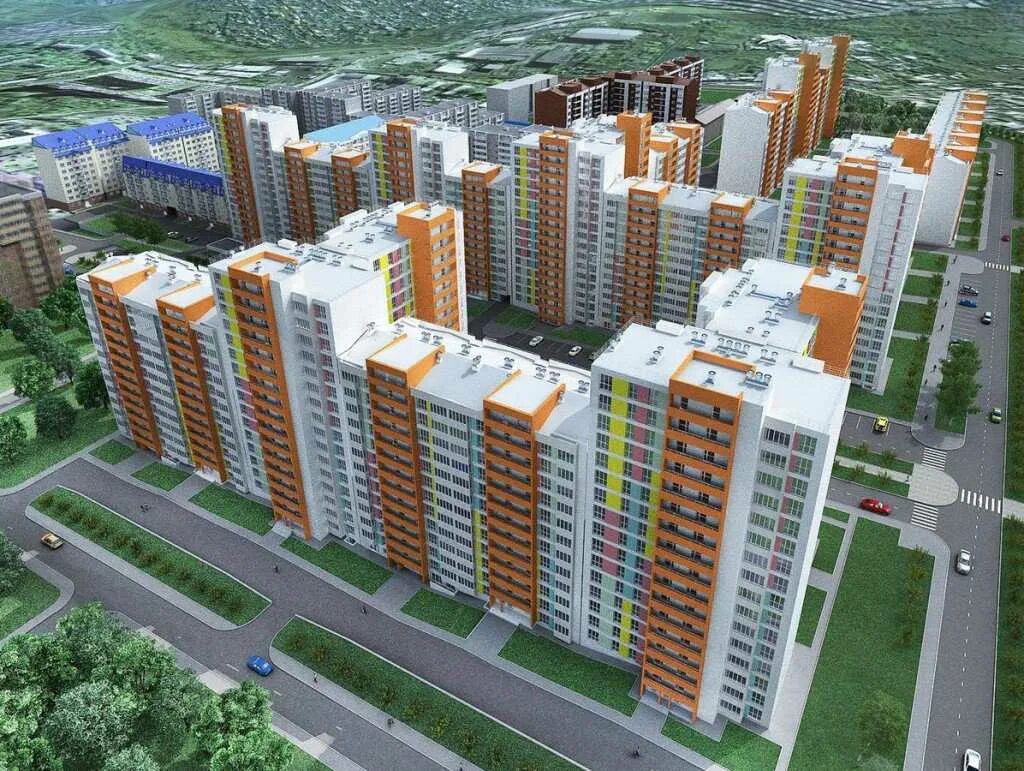 жк радужный иркутск. иркутск, микрорайон радужный, 34 в. жк радужный иркутск. н. радужный 106 иркутск.