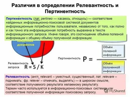 В полном объеме т е