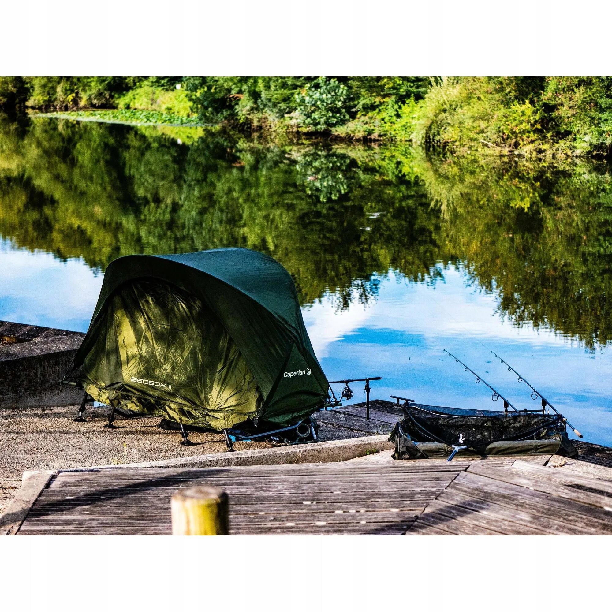 Палатка caperlan carp bivvy. Карповая рыбалка палатка. Палатка тент шелтер. Шелтер карповый. Карповая палатка chub.
