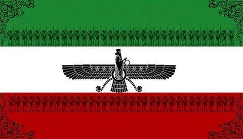 Акаристан